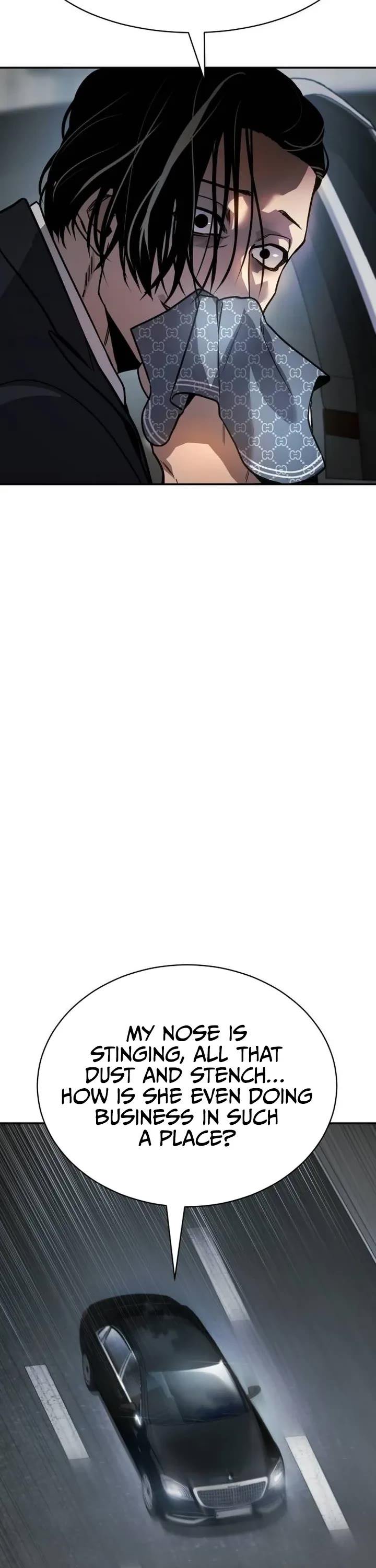Juvenile Law Chapter 2 page 22 - Chapter 2