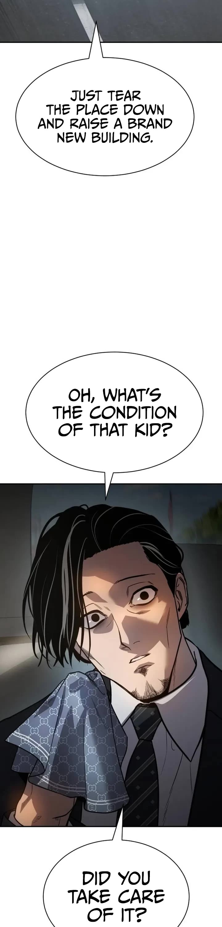 Juvenile Law Chapter 2 page 23 - Chapter 2