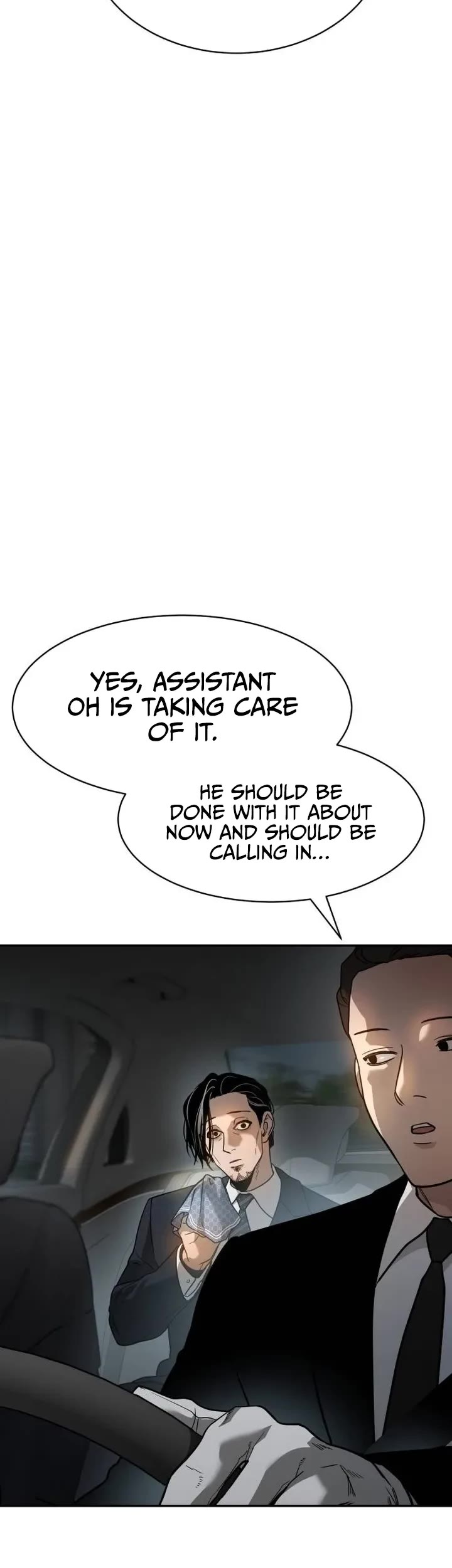 Juvenile Law Chapter 2 page 24 - Chapter 2