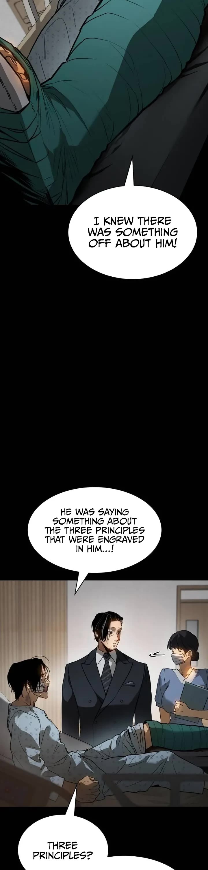 Juvenile Law Chapter 2 page 27 - Chapter 2