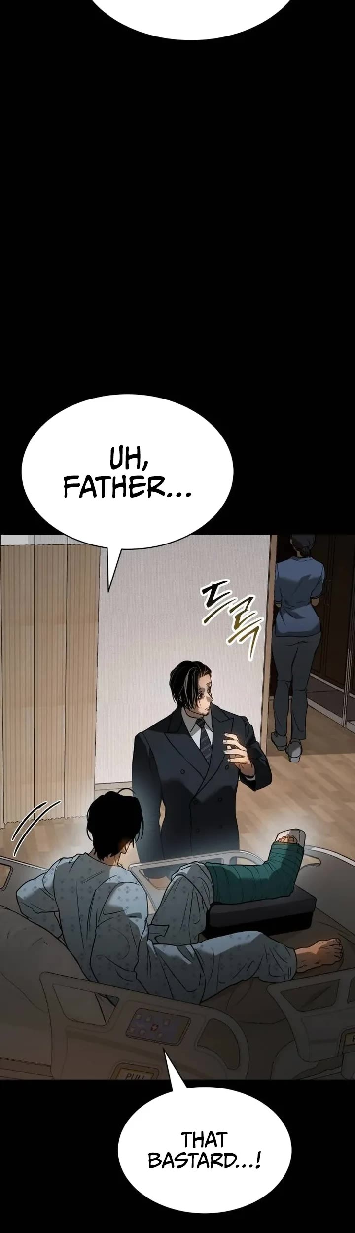 Juvenile Law Chapter 2 page 30 - Chapter 2