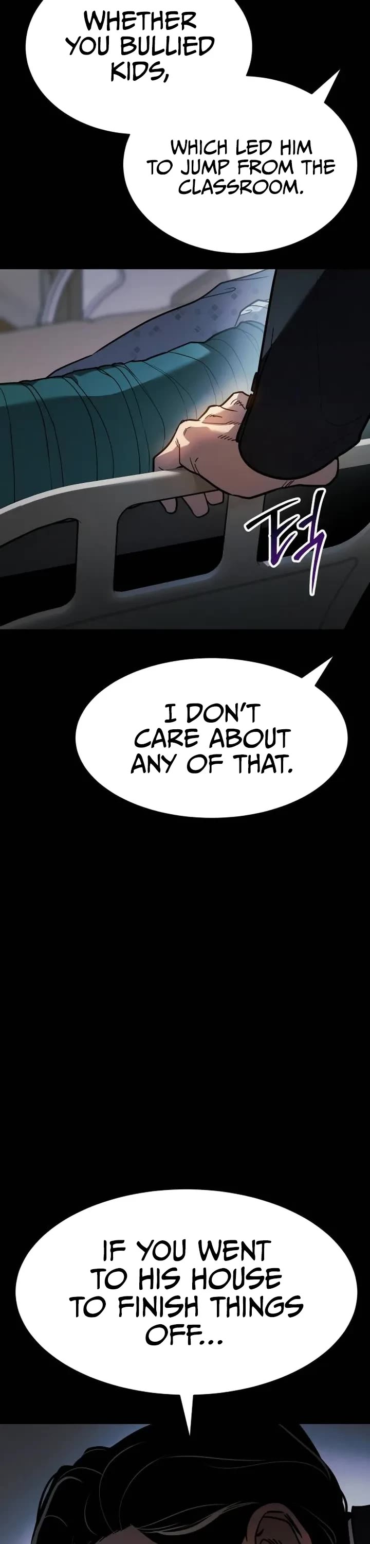 Juvenile Law Chapter 2 page 33 - Chapter 2