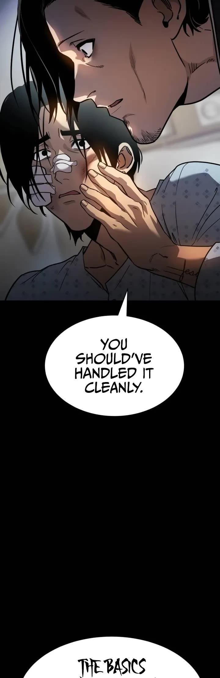 Juvenile Law Chapter 2 page 34 - Chapter 2