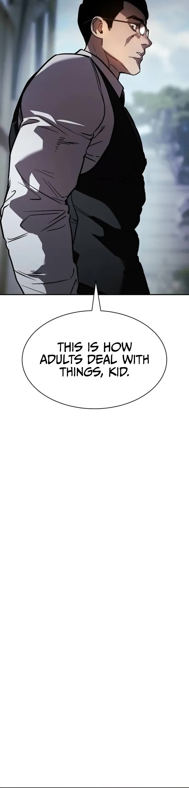 Juvenile Law Chapter 2 page 47 - Chapter 2