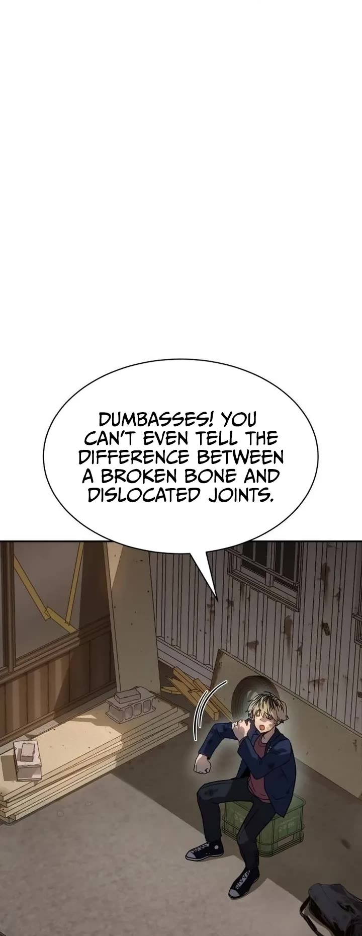 Juvenile Law Chapter 2 page 49 - Chapter 2
