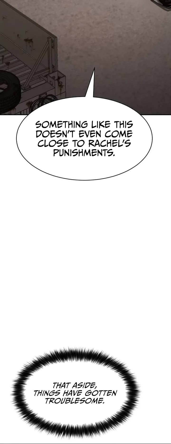 Juvenile Law Chapter 2 page 50 - Chapter 2