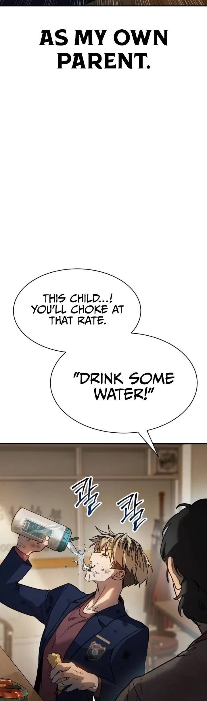 Juvenile Law Chapter 2 page 59 - Chapter 2