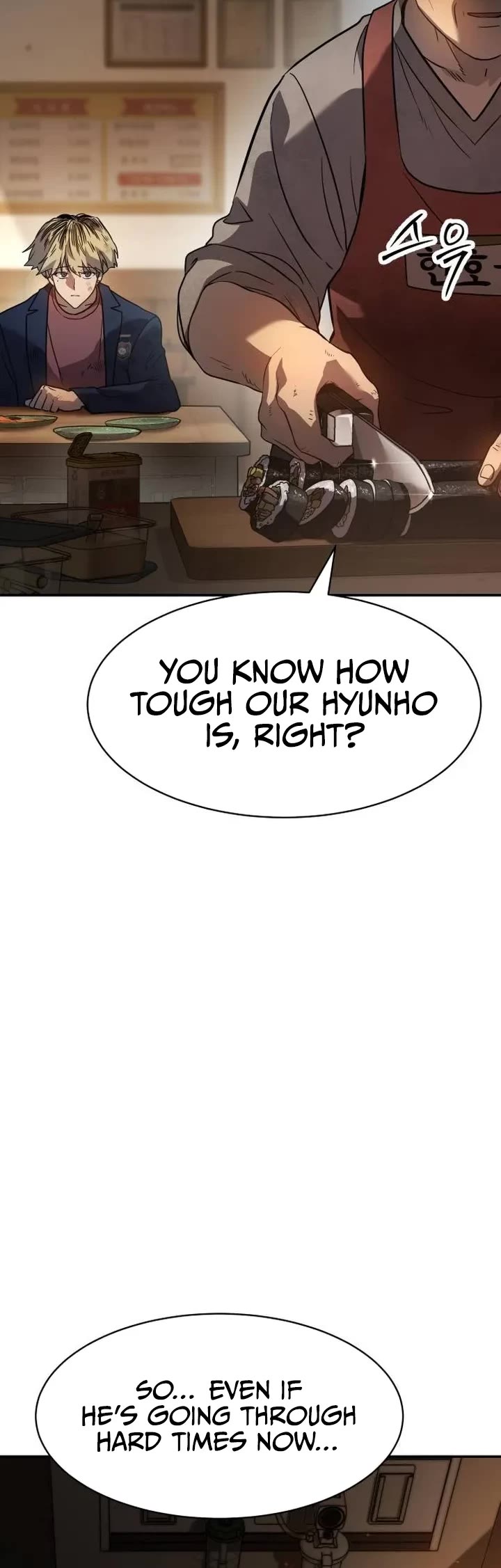Juvenile Law Chapter 2 page 64 - Chapter 2