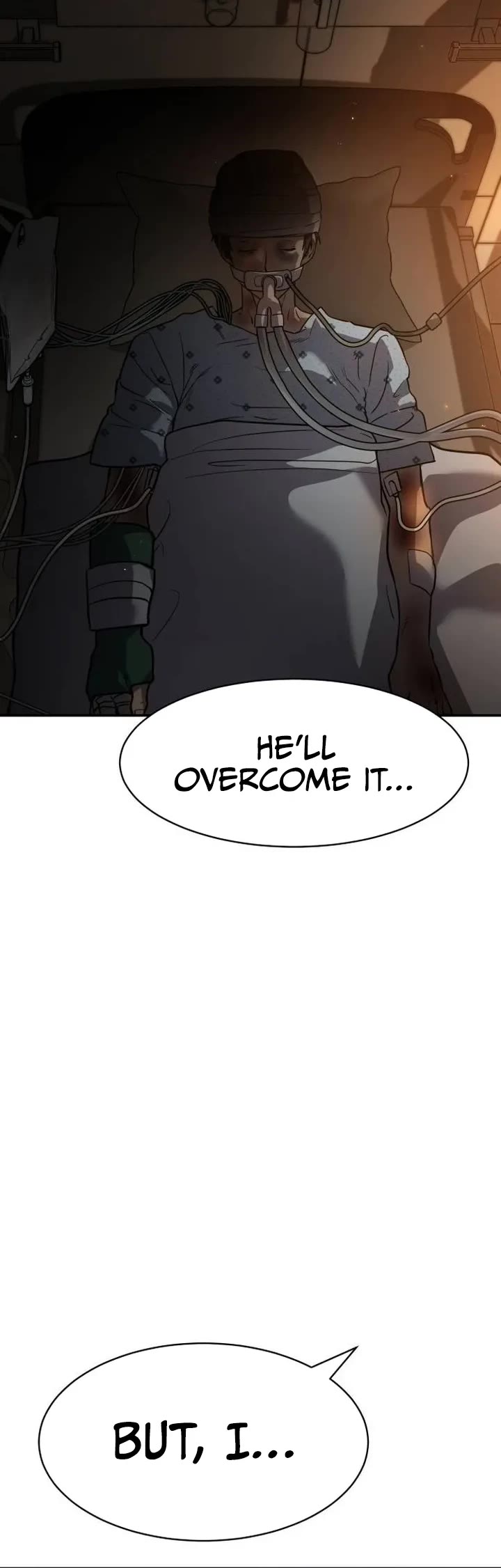 Juvenile Law Chapter 2 page 65 - Chapter 2