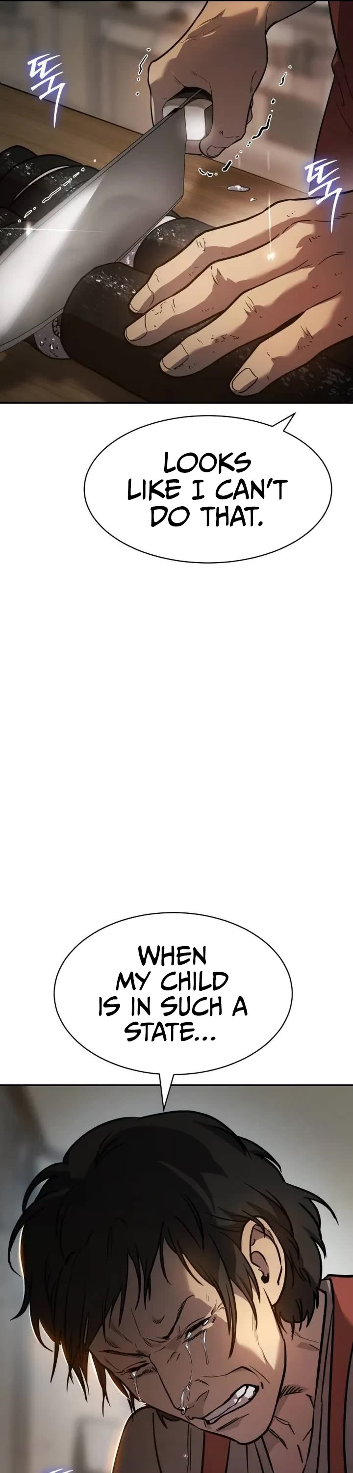 Juvenile Law Chapter 2 page 66 - Chapter 2