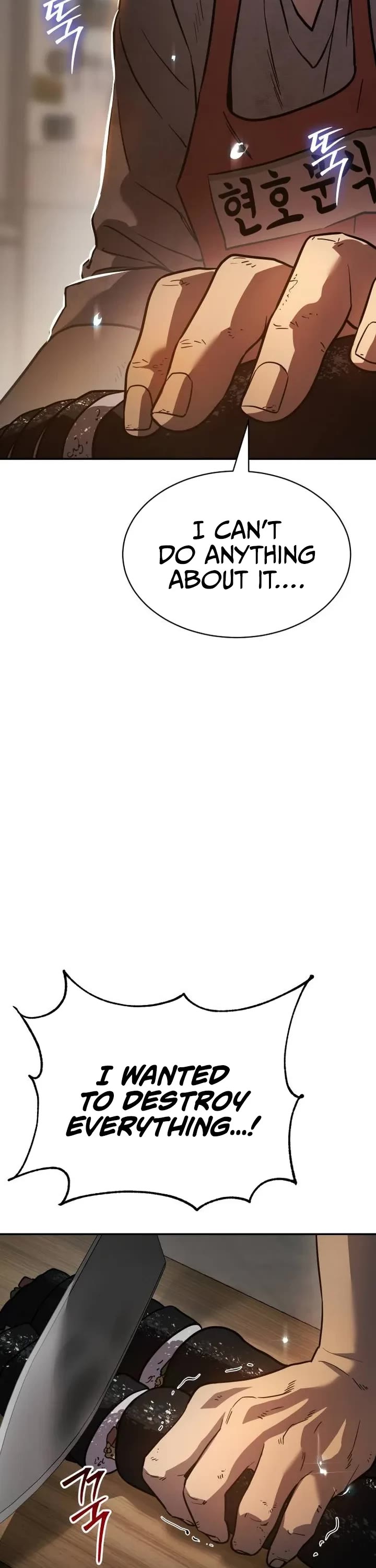 Juvenile Law Chapter 2 page 67 - Chapter 2