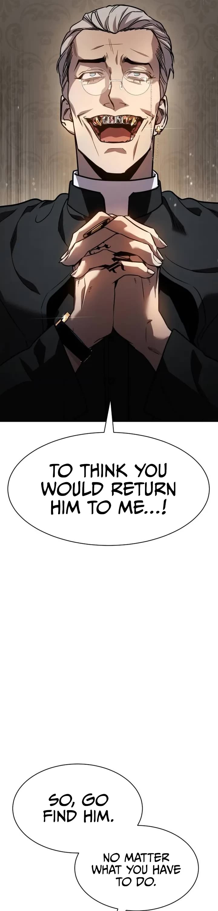 Juvenile Law Chapter 2 page 7 - Chapter 2