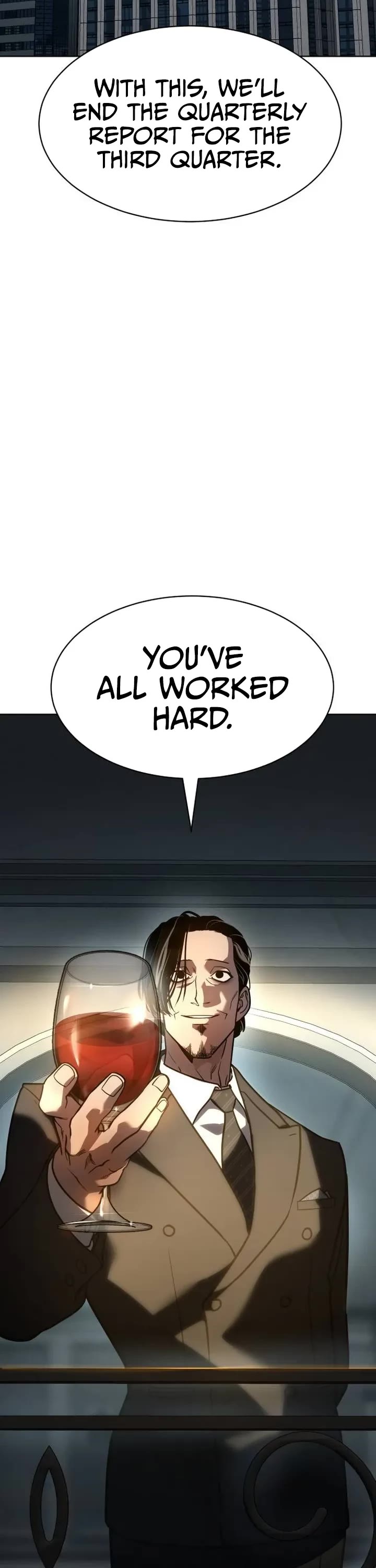 Juvenile Law Chapter 2 page 73 - Chapter 2