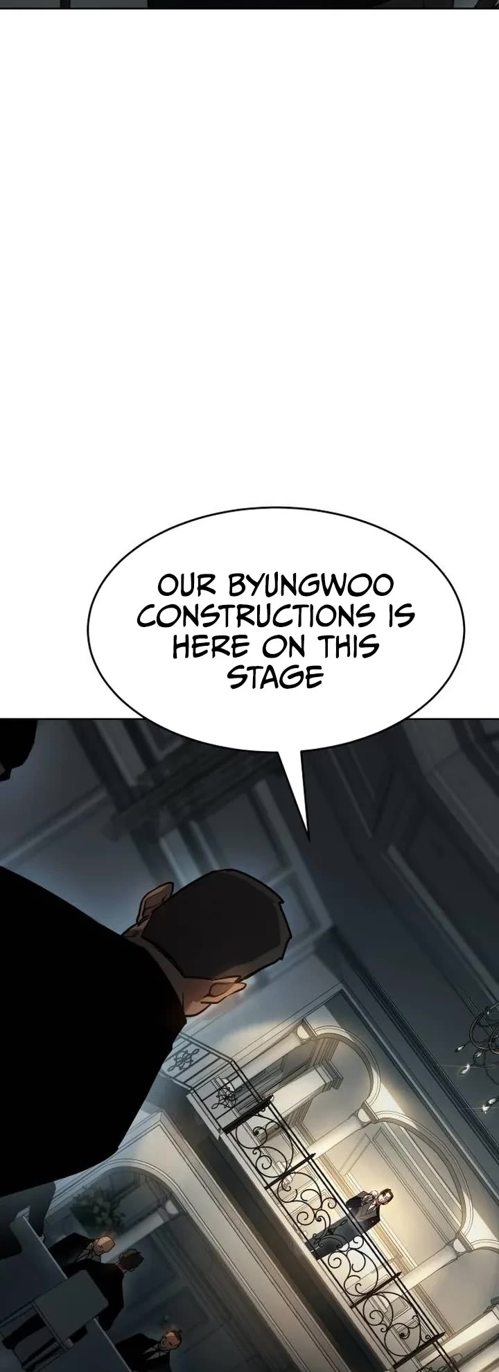 Juvenile Law Chapter 2 page 74 - Chapter 2