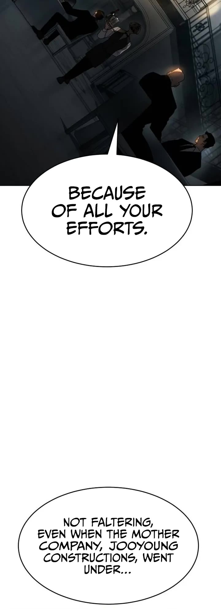 Juvenile Law Chapter 2 page 75 - Chapter 2