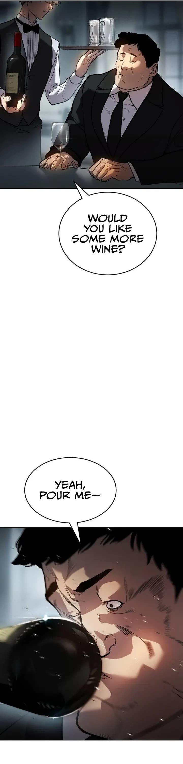 Juvenile Law Chapter 2 page 76 - Chapter 2