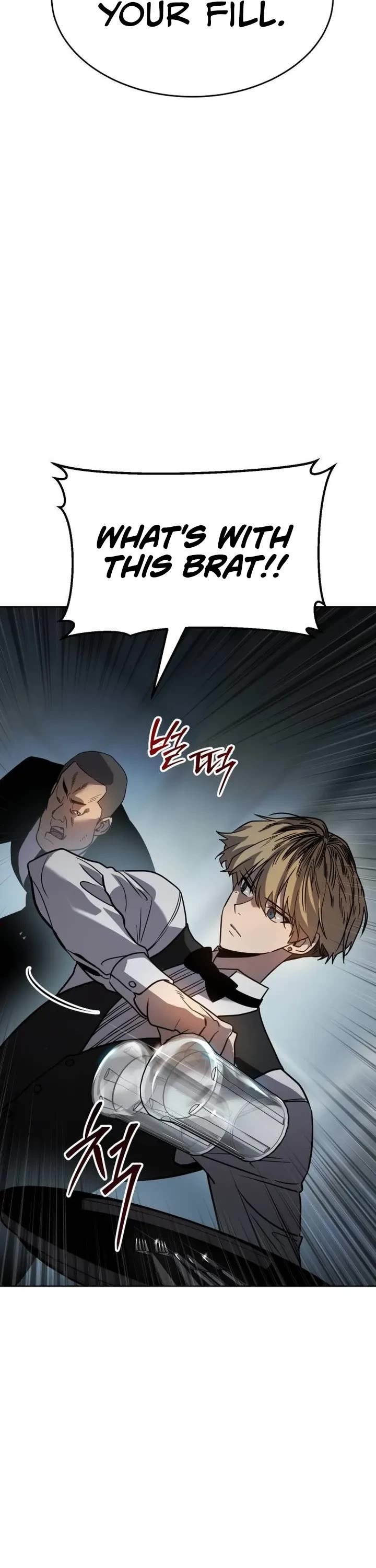 Juvenile Law Chapter 2 page 78 - Chapter 2