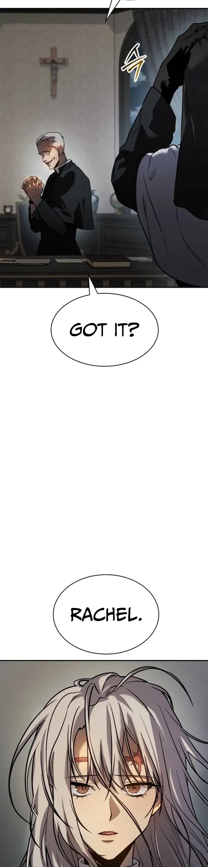 Juvenile Law Chapter 2 page 8 - Chapter 2