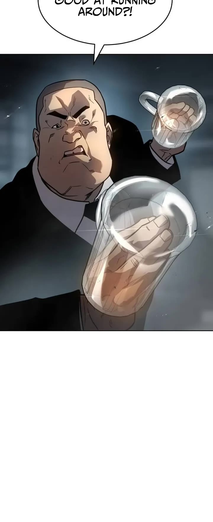 Juvenile Law Chapter 2 page 80 - Chapter 2