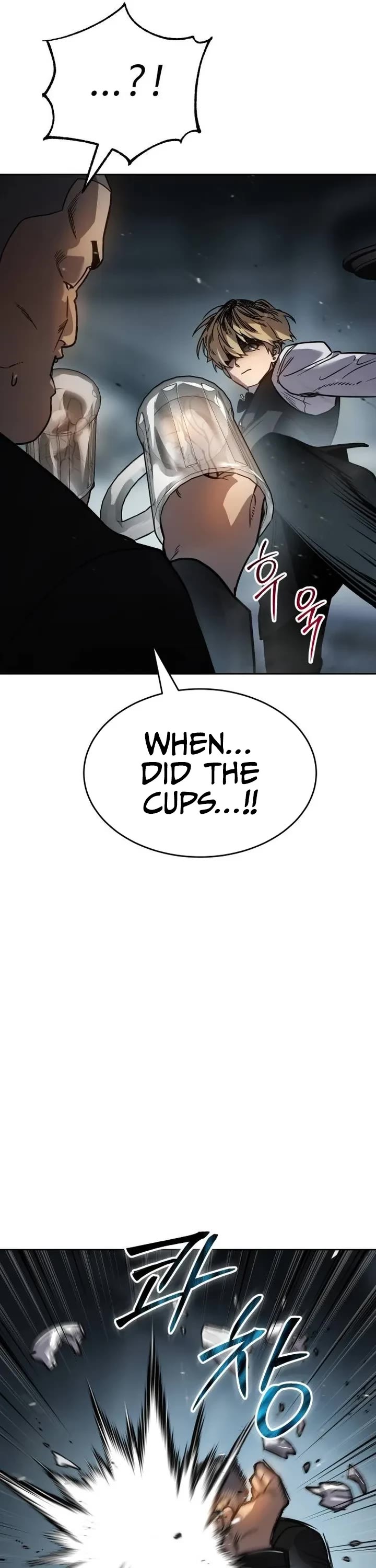Juvenile Law Chapter 2 page 81 - Chapter 2