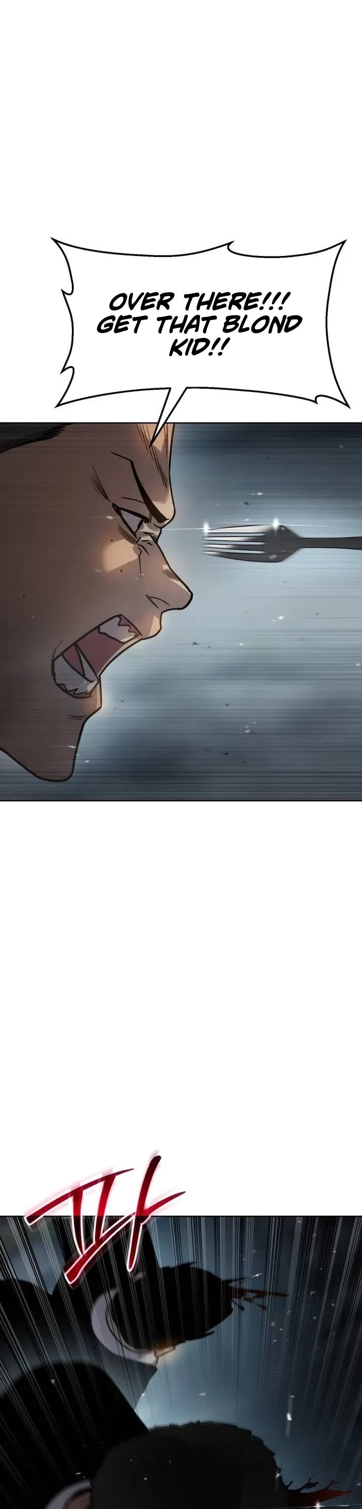 Juvenile Law Chapter 2 page 83 - Chapter 2