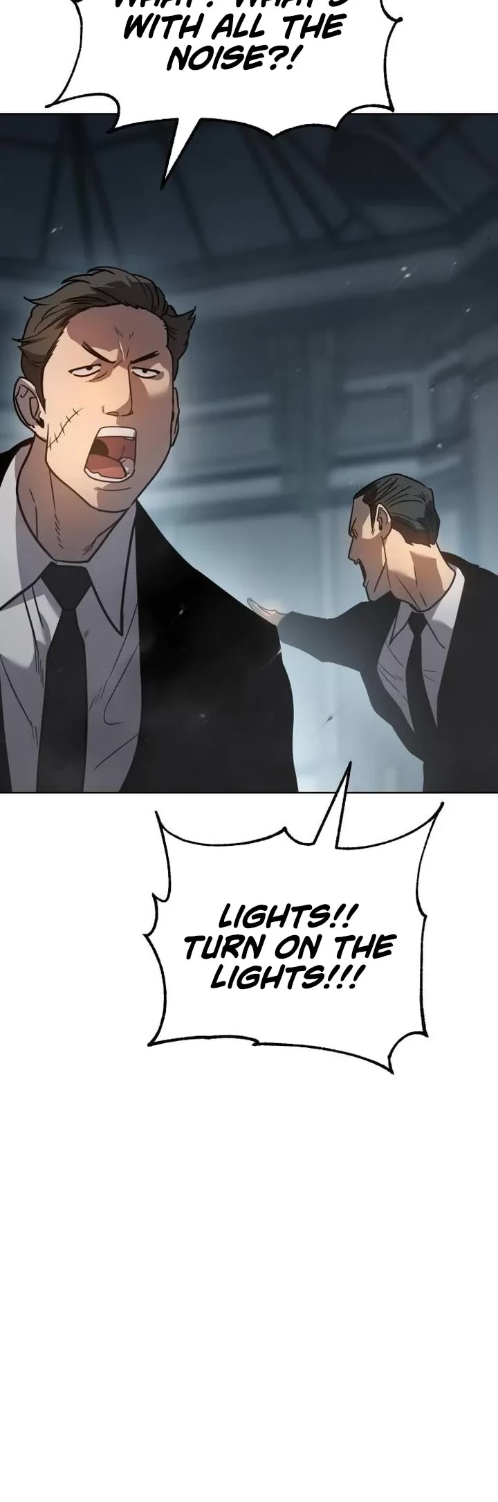 Juvenile Law Chapter 2 page 85 - Chapter 2