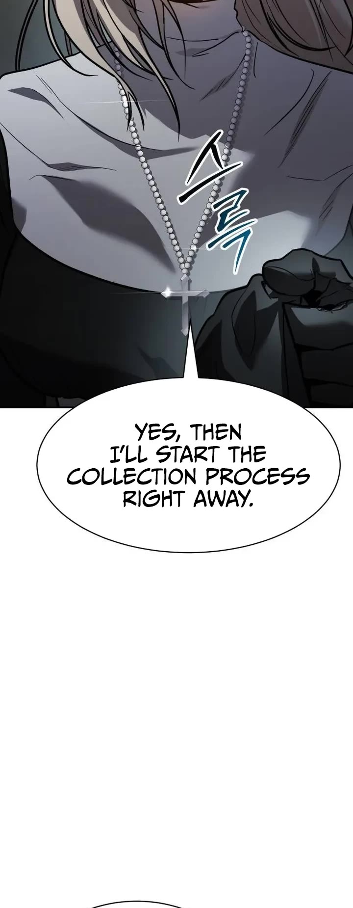 Juvenile Law Chapter 2 page 9 - Chapter 2