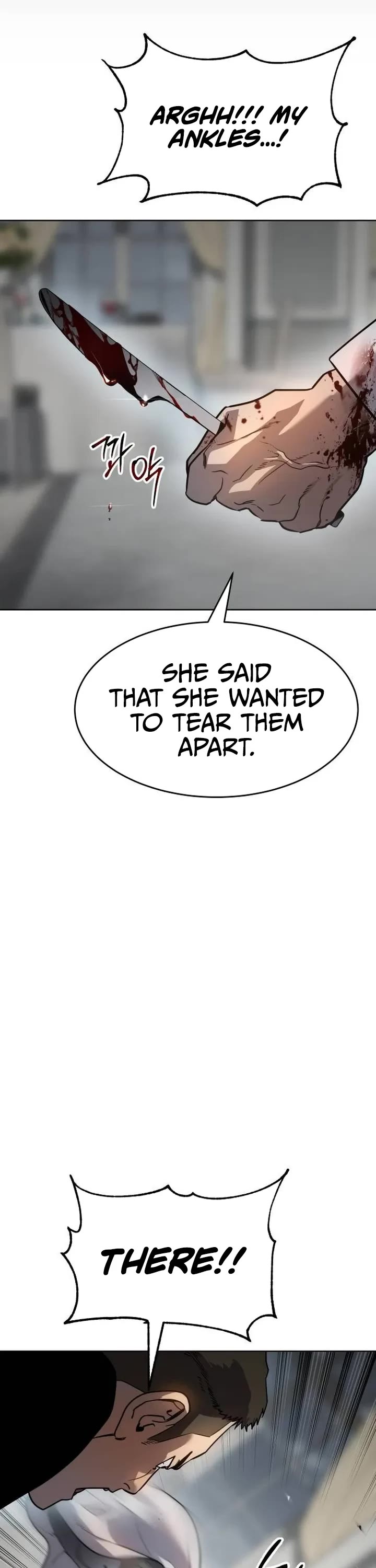 Juvenile Law Chapter 2 page 92 - Chapter 2