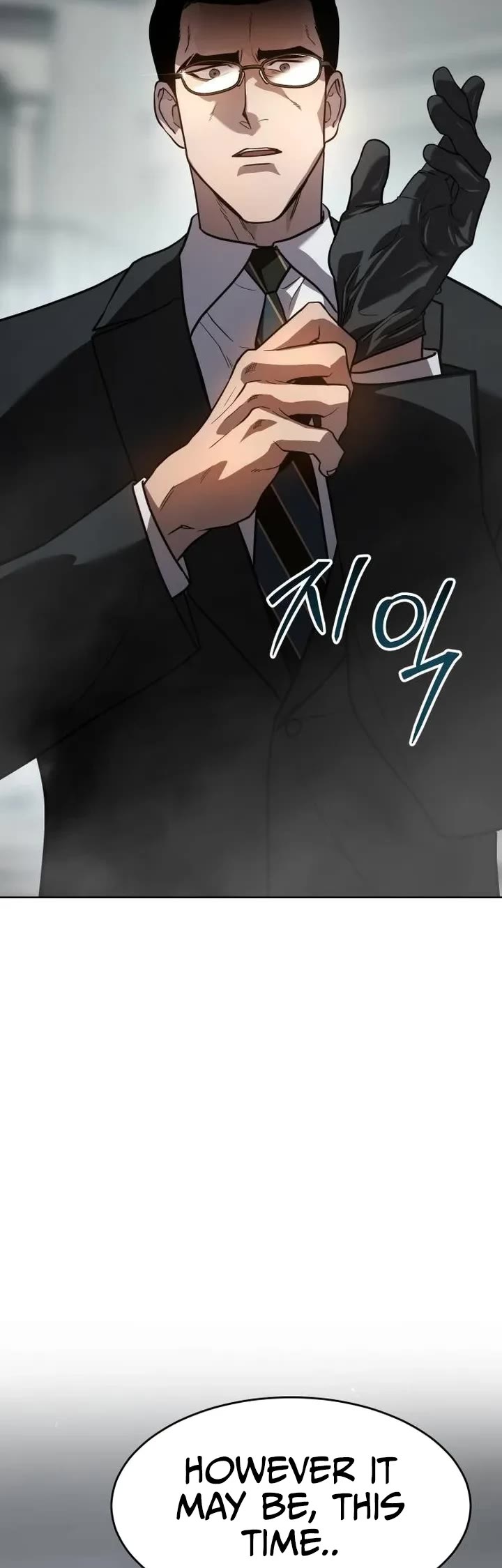Juvenile Law Chapter 2 page 99 - Chapter 2