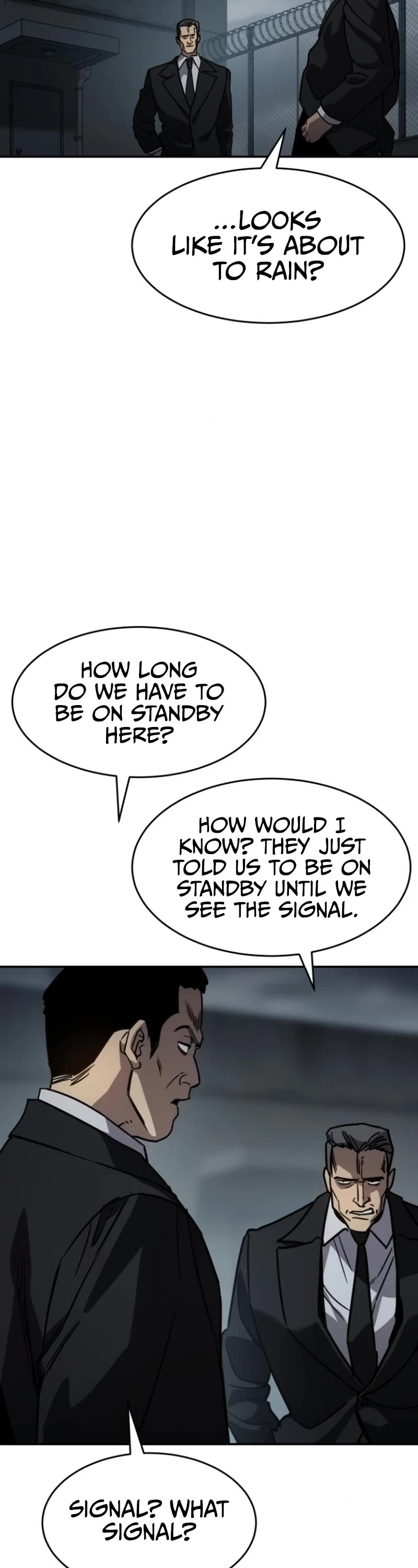 Juvenile Law Chapter 20 page 2 - Chapter 20: My name is...