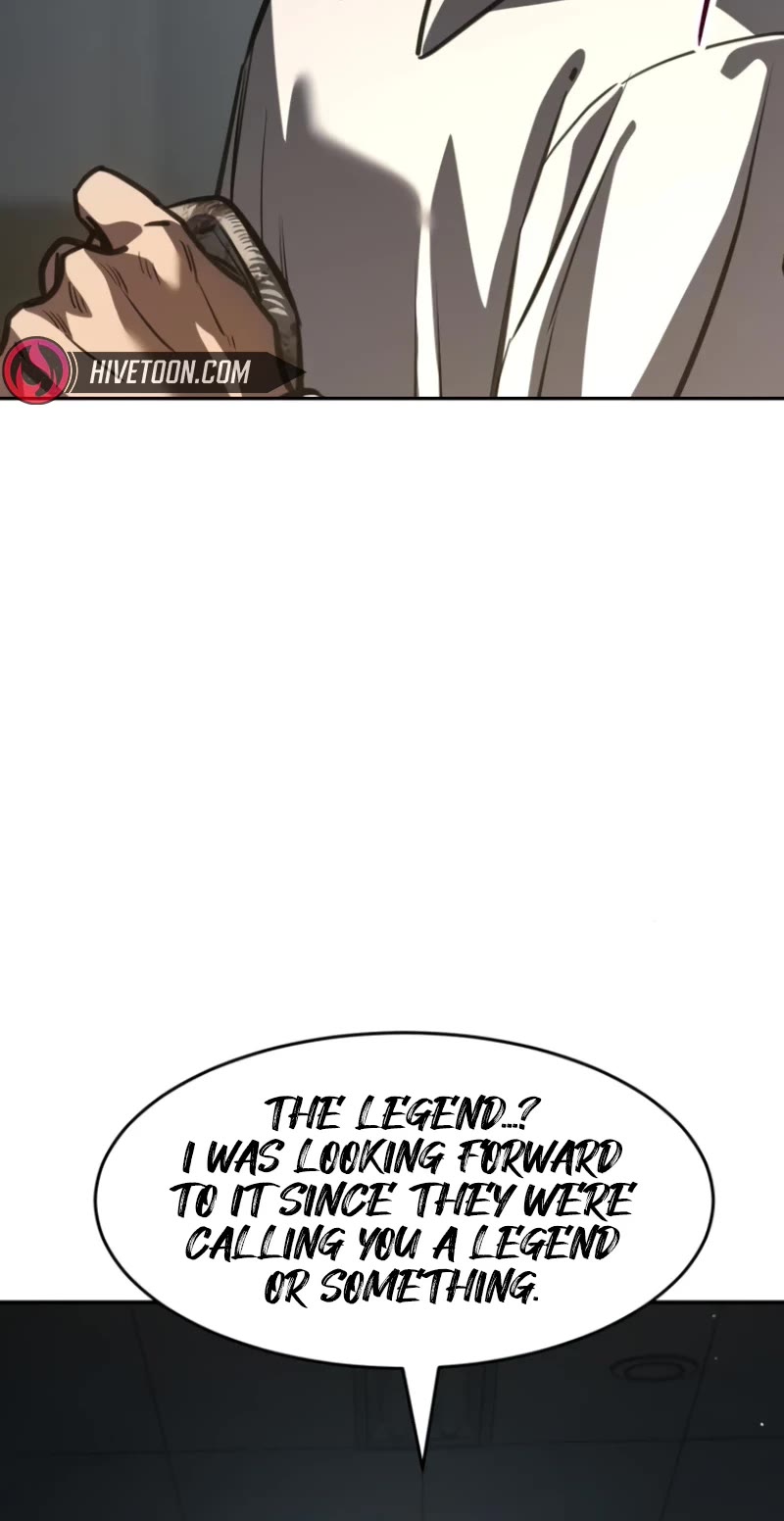 Juvenile Law Chapter 20 page 85 - Chapter 20: My name is...