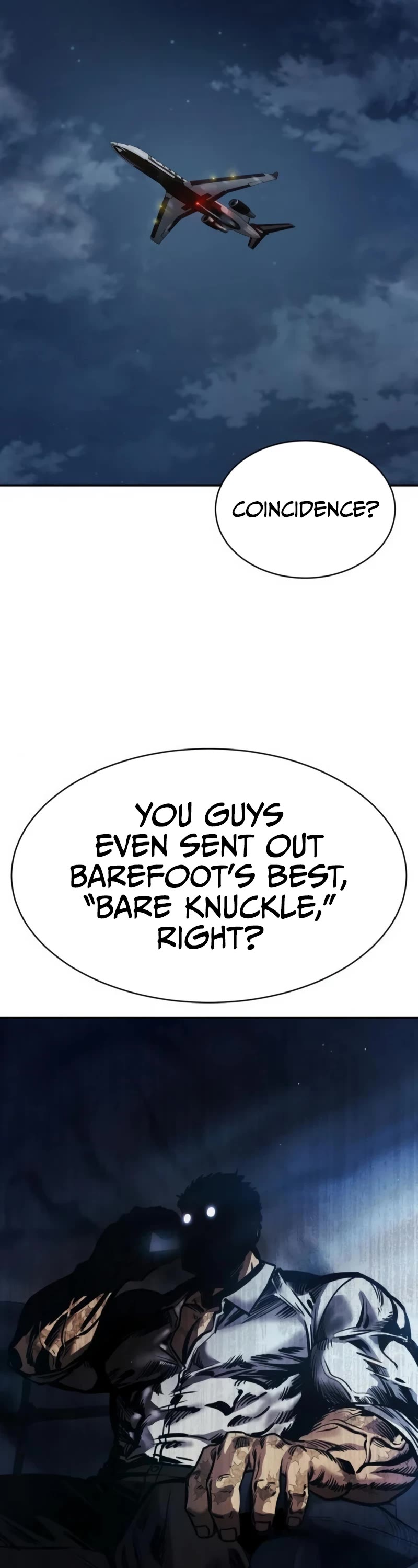 Juvenile Law Chapter 21 page 11 - Chapter 21: Alexander's Instructions.