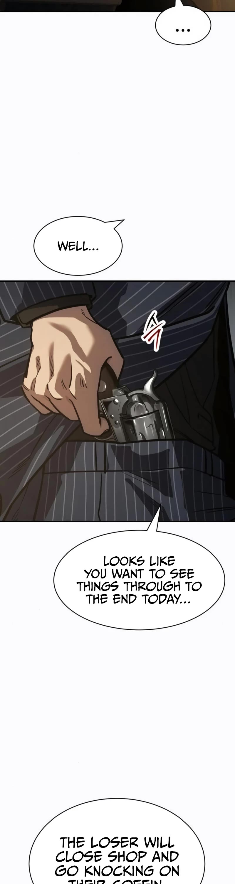 Juvenile Law Chapter 21 page 18 - Chapter 21: Alexander's Instructions.