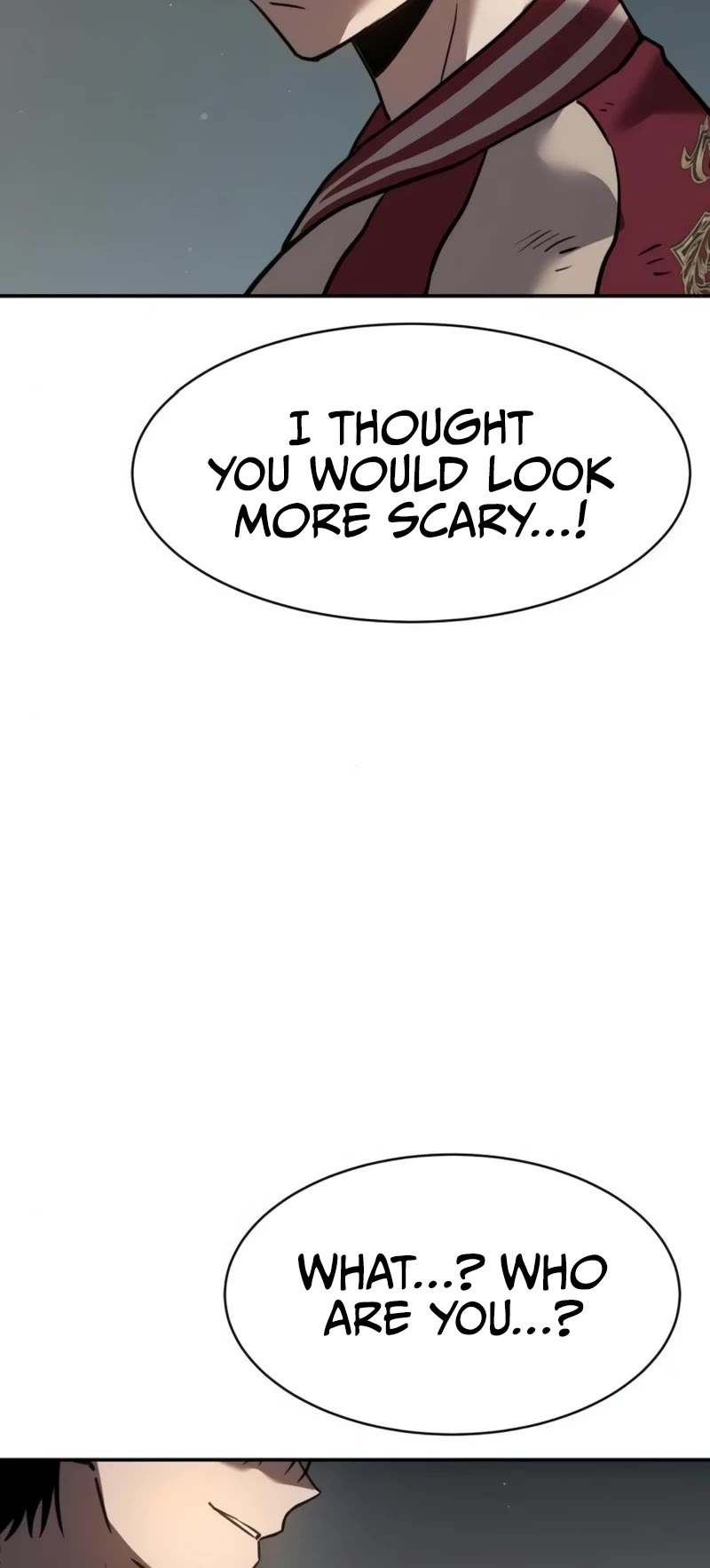 Juvenile Law Chapter 21 page 29 - Chapter 21: Alexander's Instructions.