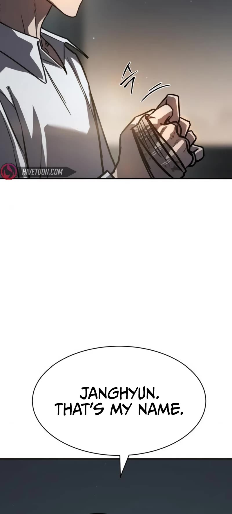 Juvenile Law Chapter 21 page 30 - Chapter 21: Alexander's Instructions.
