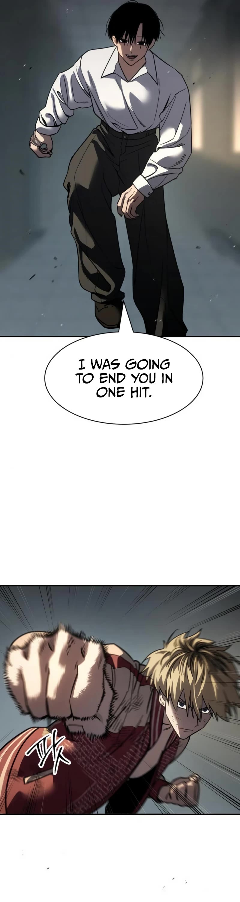Juvenile Law Chapter 21 page 36 - Chapter 21: Alexander's Instructions.