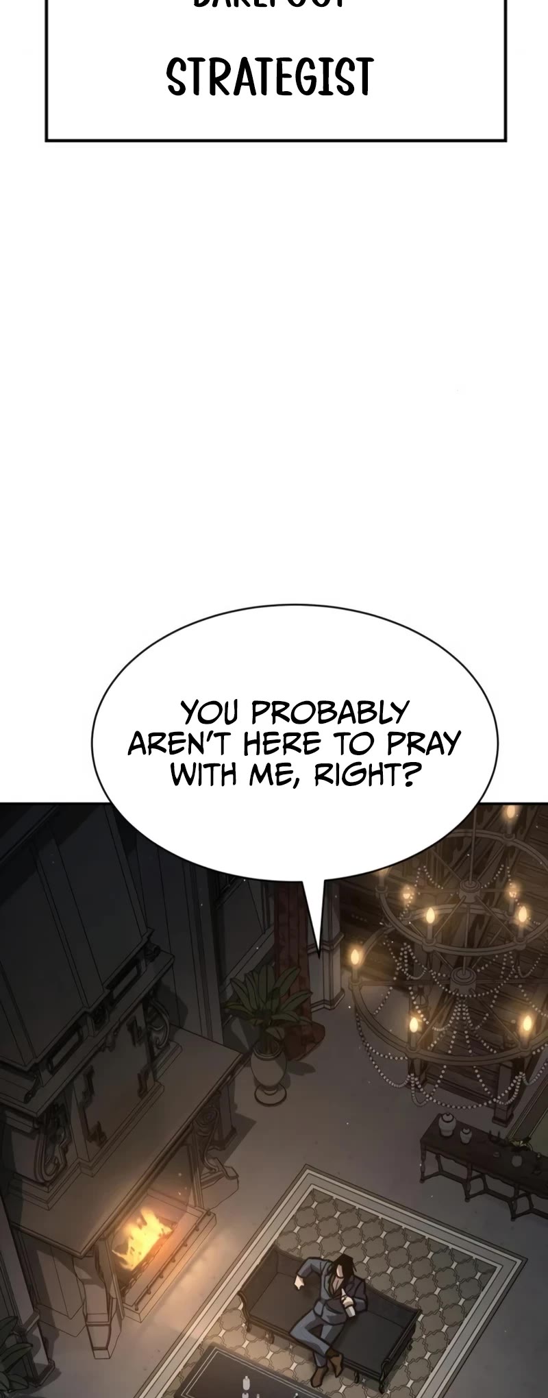 Juvenile Law Chapter 21 page 4 - Chapter 21: Alexander's Instructions.