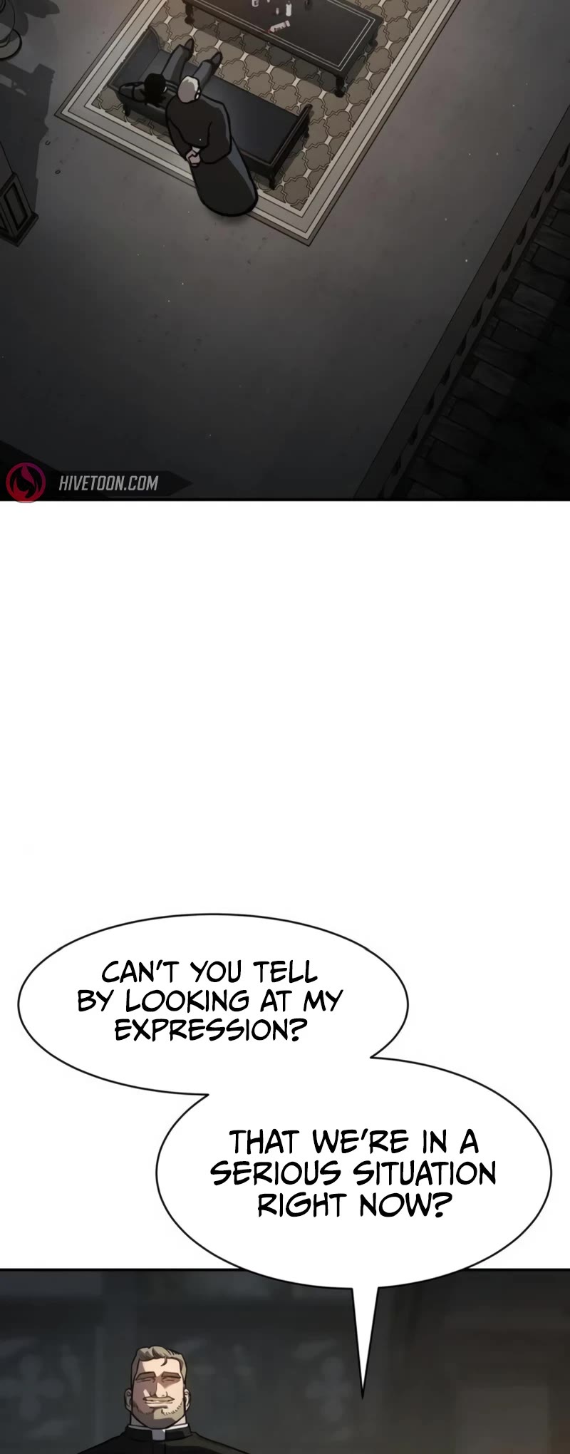 Juvenile Law Chapter 21 page 5 - Chapter 21: Alexander's Instructions.