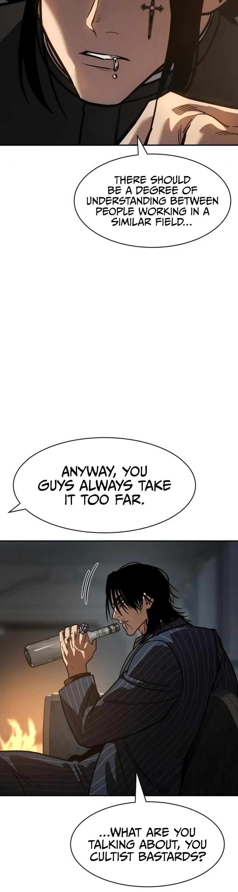 Juvenile Law Chapter 21 page 7 - Chapter 21: Alexander's Instructions.