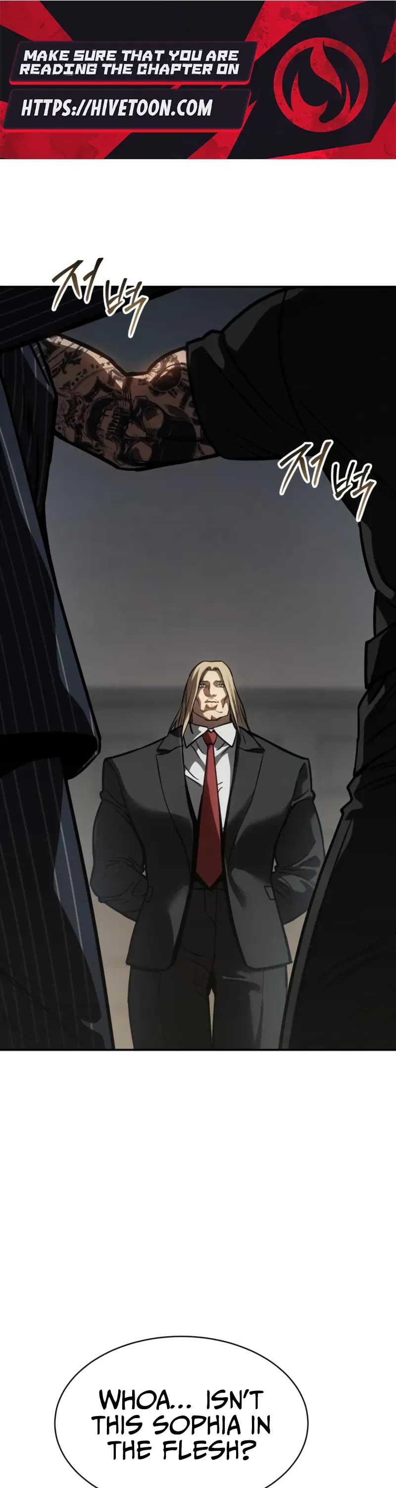 Juvenile Law Chapter 22 page 1 - Chapter 22: So what's the crew name?