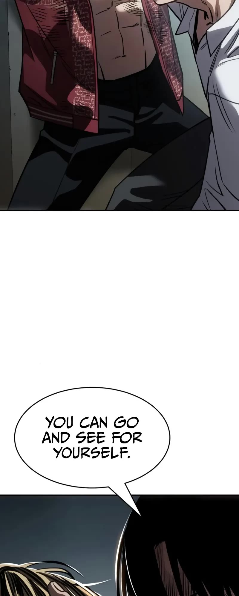 Juvenile Law Chapter 22 page 14 - Chapter 22: So what's the crew name?