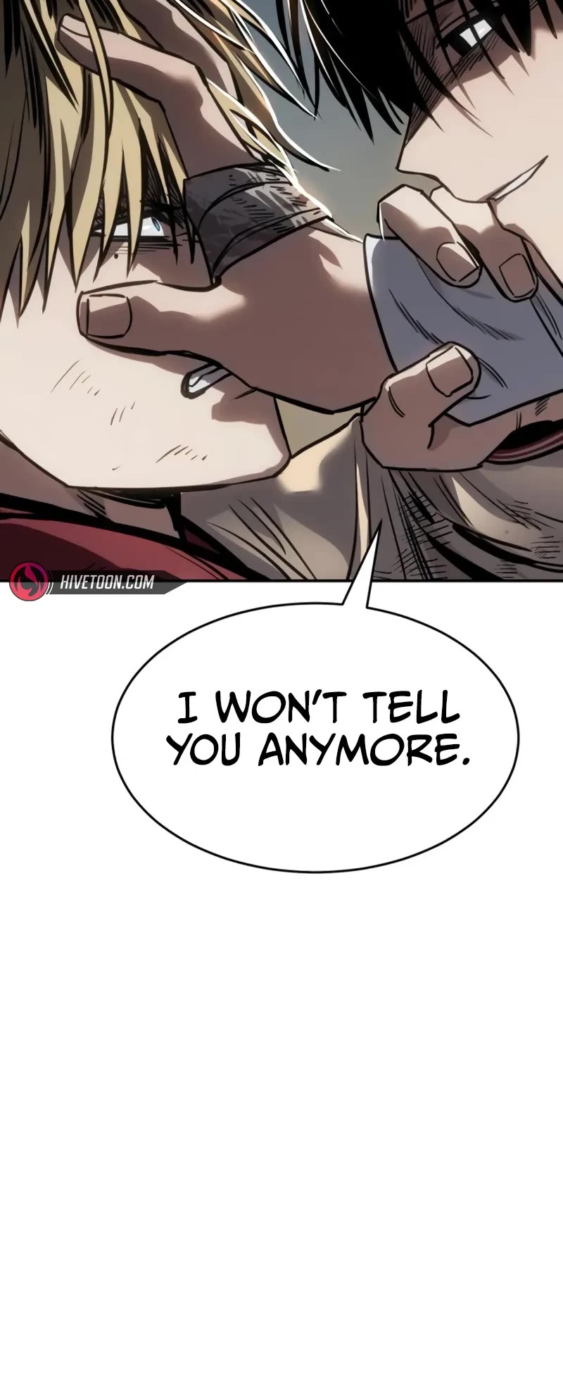 Juvenile Law Chapter 22 page 15 - Chapter 22: So what's the crew name?