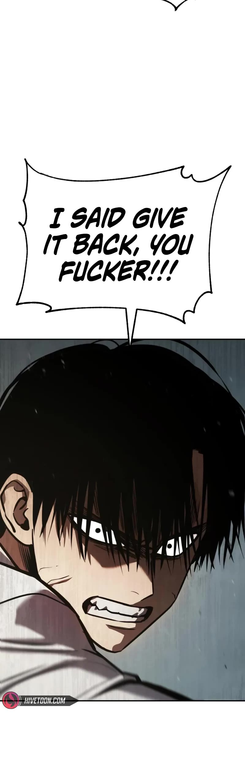 Juvenile Law Chapter 22 page 20 - Chapter 22: So what's the crew name?