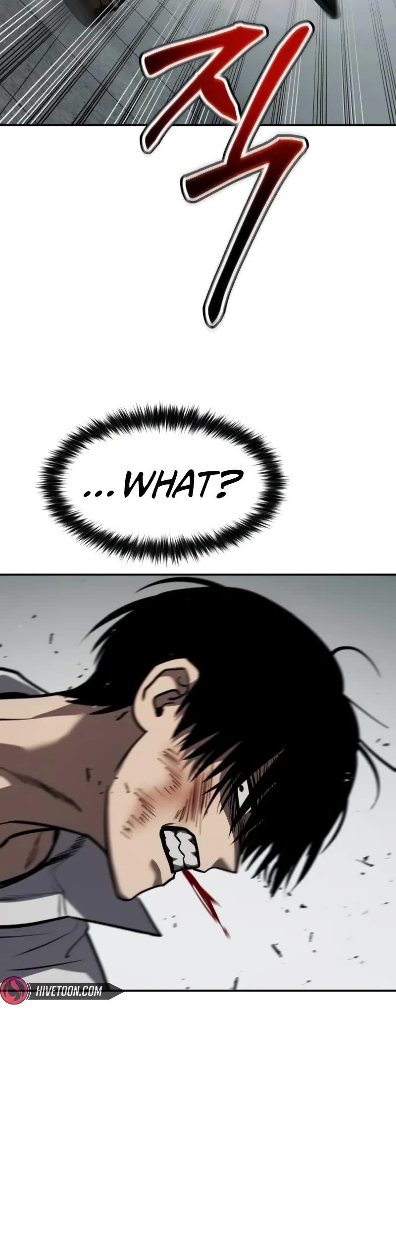 Juvenile Law Chapter 22 page 35 - Chapter 22: So what's the crew name?