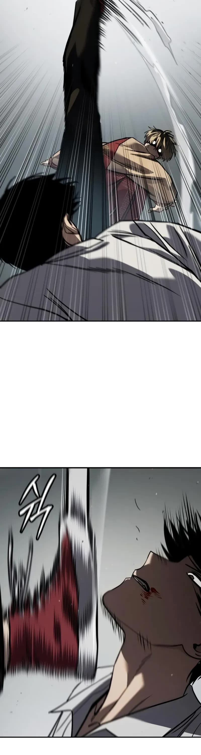 Juvenile Law Chapter 22 page 37 - Chapter 22: So what's the crew name?