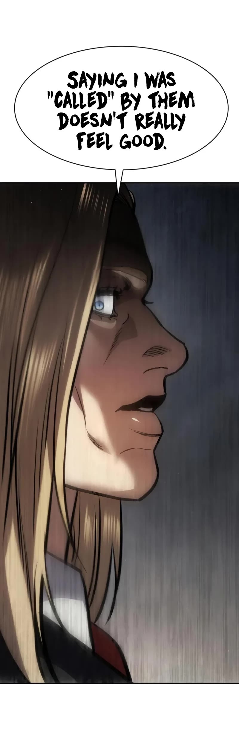Juvenile Law Chapter 22 page 4 - Chapter 22: So what's the crew name?
