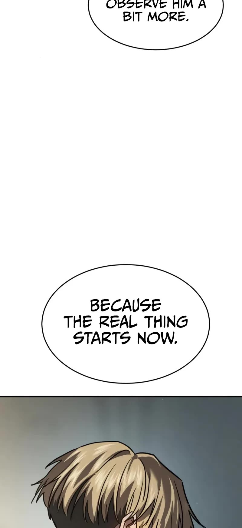 Juvenile Law Chapter 22 page 44 - Chapter 22: So what's the crew name?