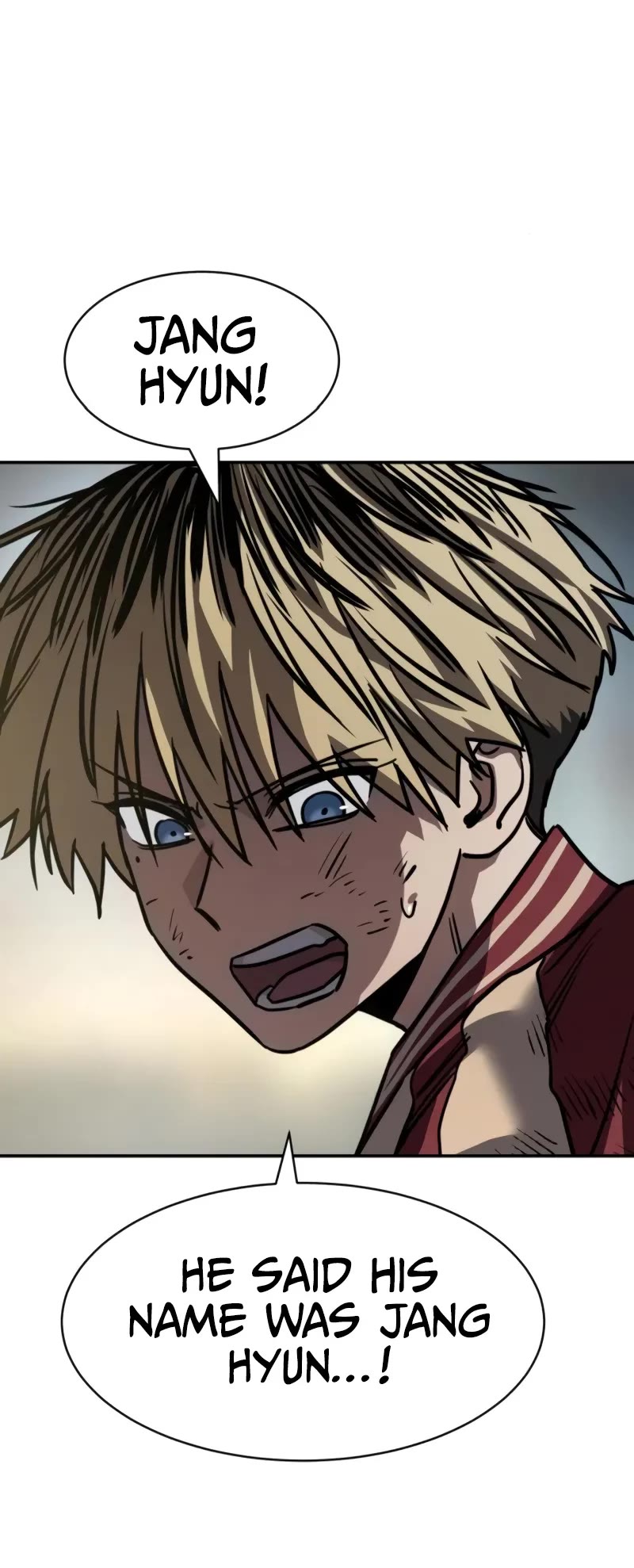 Juvenile Law Chapter 22 page 49 - Chapter 22: So what's the crew name?