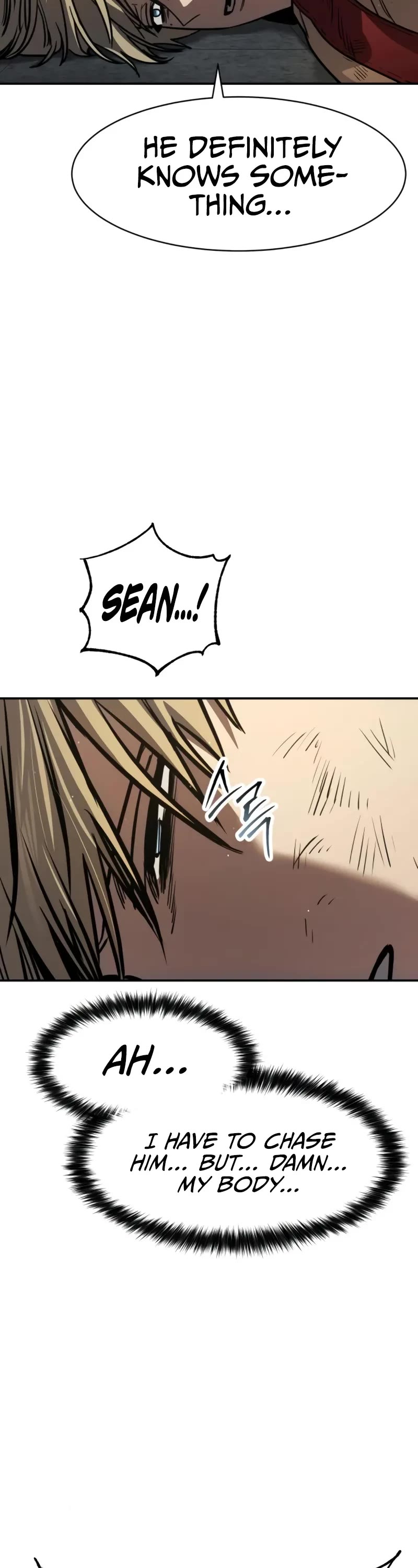 Juvenile Law Chapter 22 page 52 - Chapter 22: So what's the crew name?