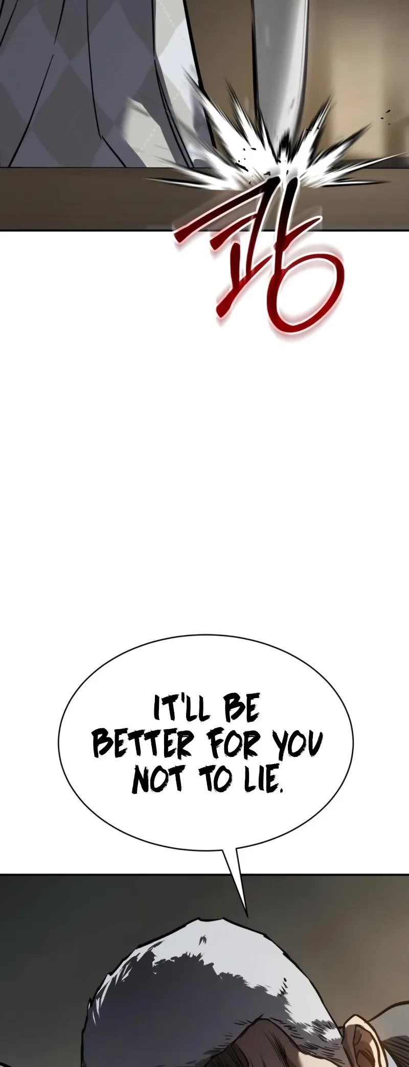 Juvenile Law Chapter 22 page 69 - Chapter 22: So what's the crew name?